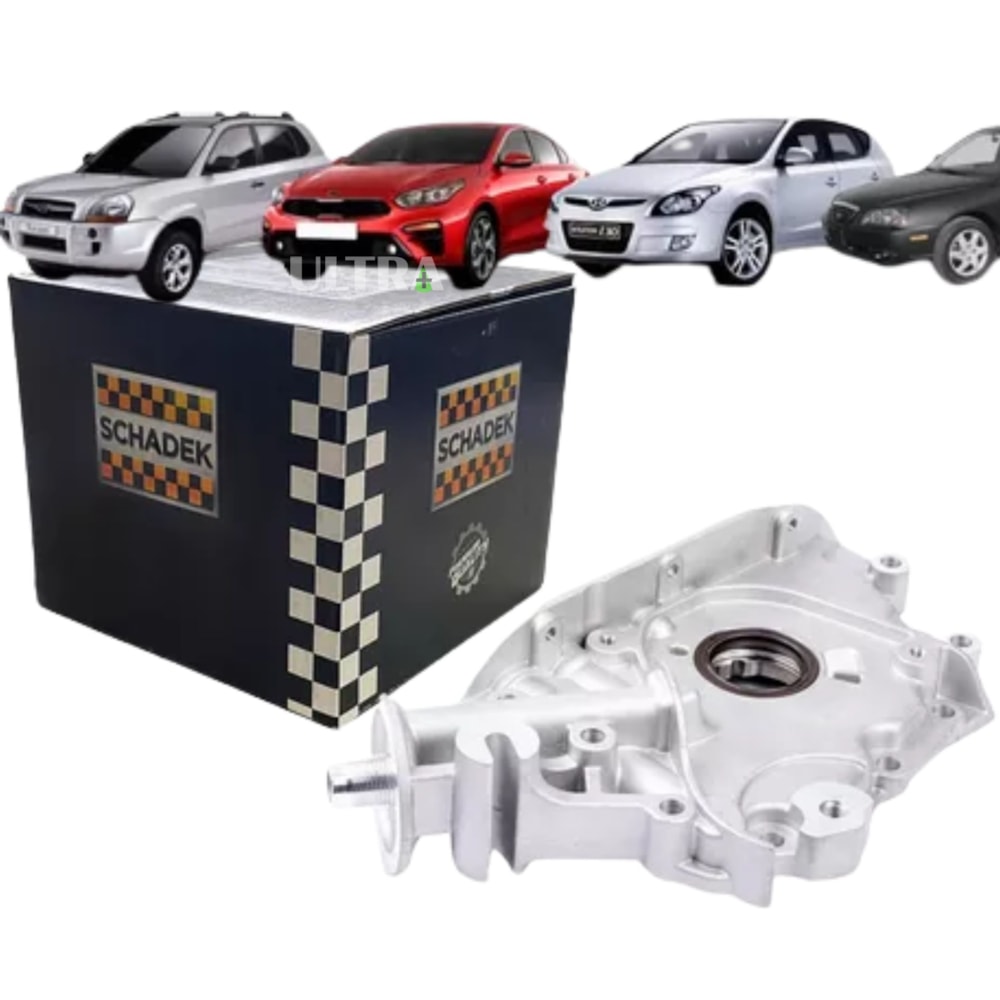 Product main image - 6d4b14a9-ab05-4517-a781-bb3dcce87ab0