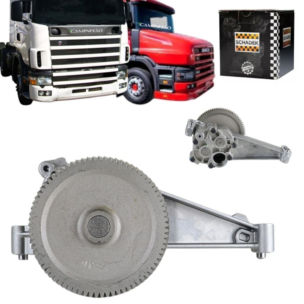 Product main image - 31dd52d3-09d3-4884-a013-91870ec30361