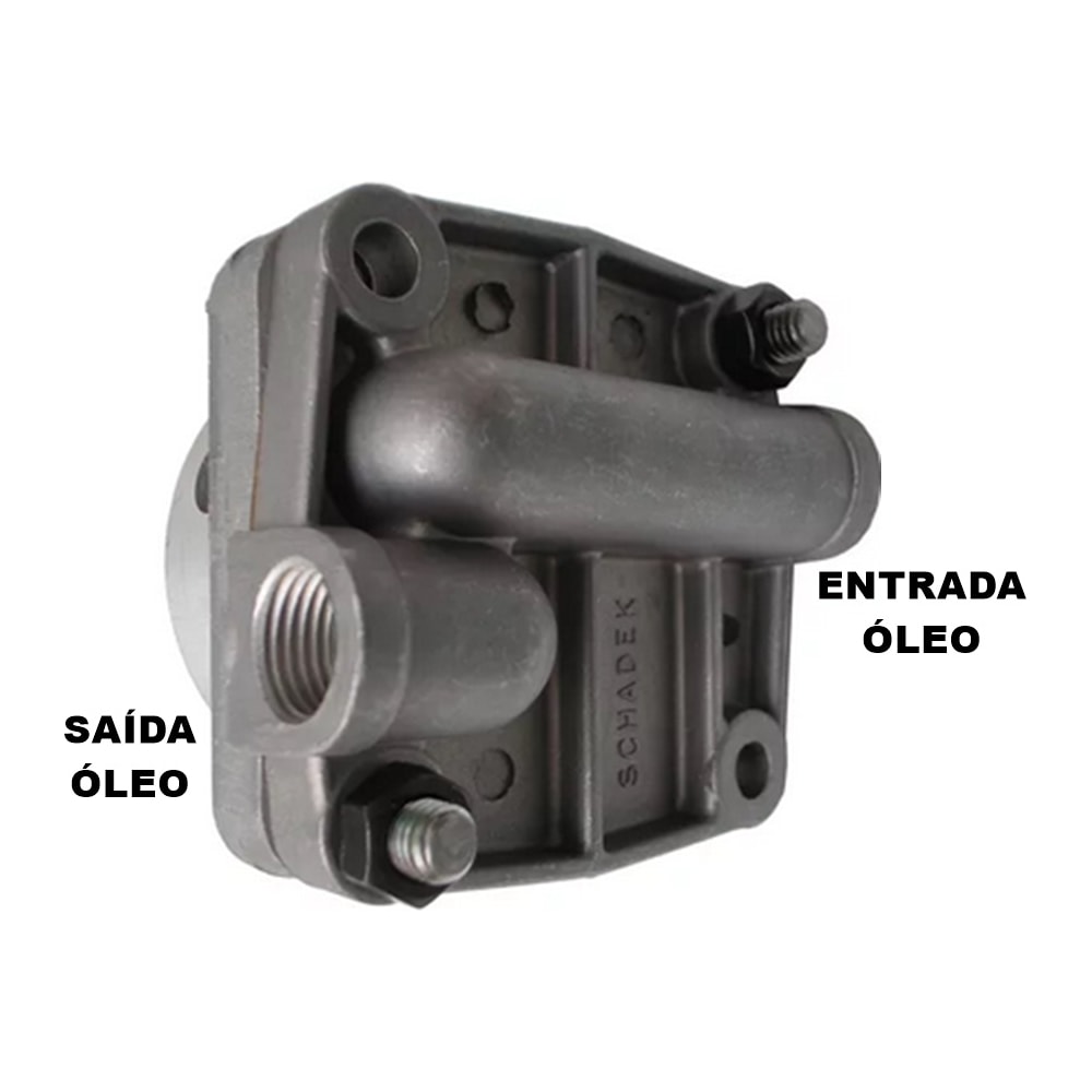 image_26fe12cf-4ac9-4b7f-ae3d-237059bbaa52