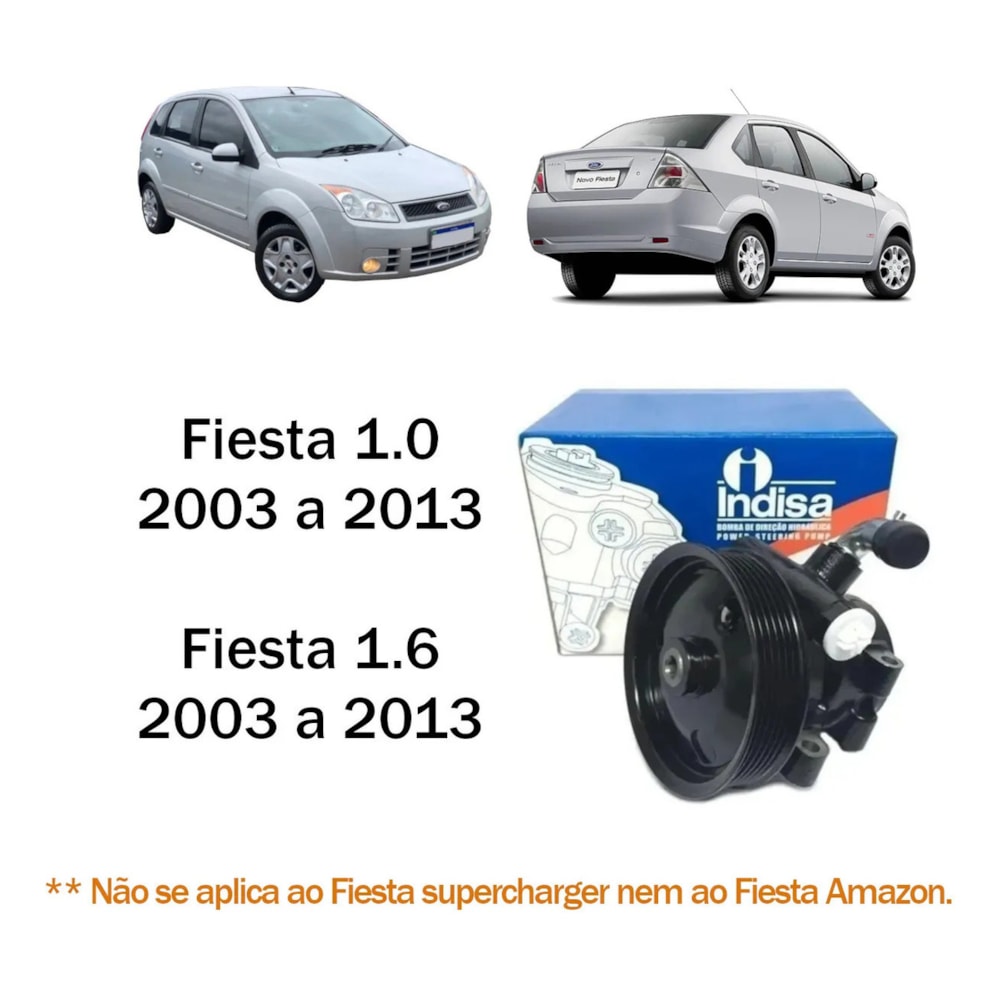 image_982d08b4-d343-475a-8c7c-de4f1db4f9df