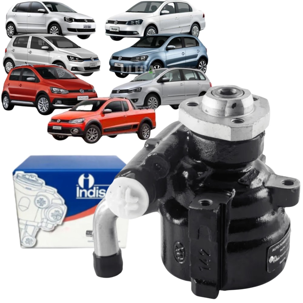Product main image - 42f75c4d-4ed2-4786-9300-27bf08716e7d