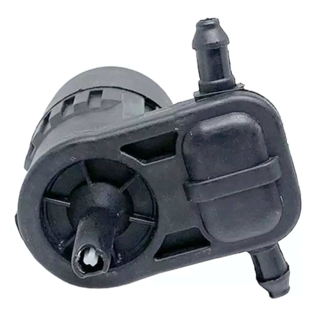 image_d2dd52df-5339-49d5-98b8-e18084d7d962