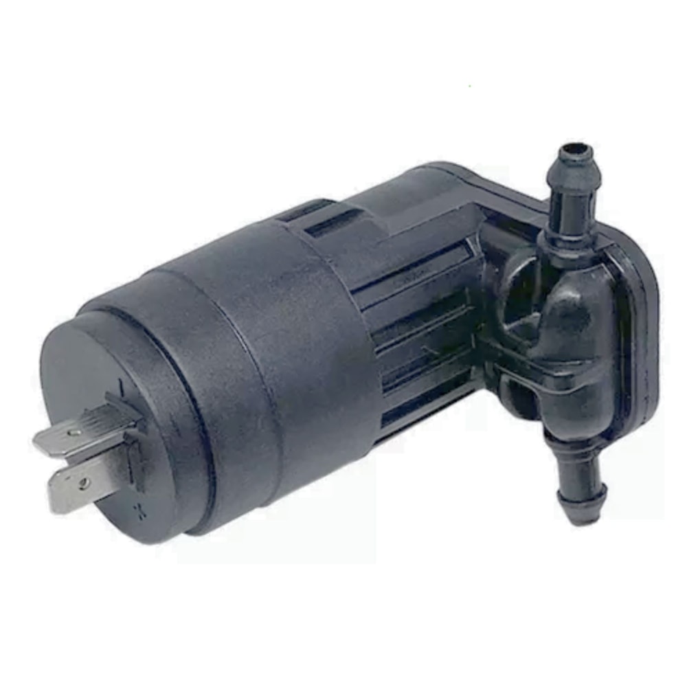 image_242f5c22-8bcd-44ff-99a5-d257b7e75e6b