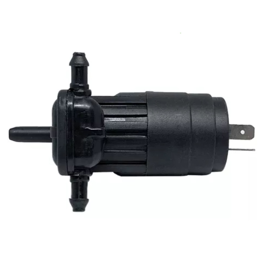 image_877598a8-eef2-40be-b630-c13e2a474a93