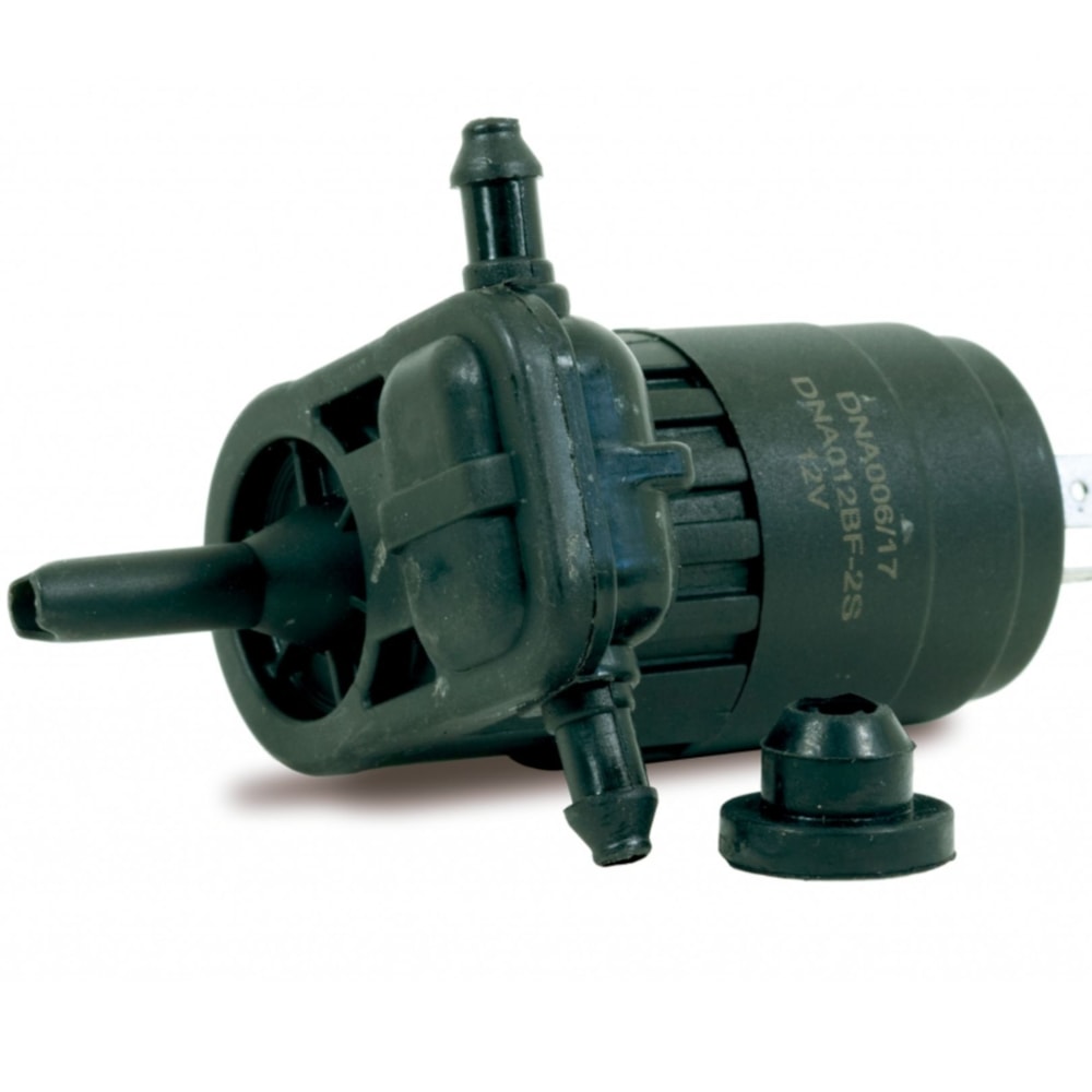 image_5112142e-4fe7-4417-8a4d-de27507fc64e