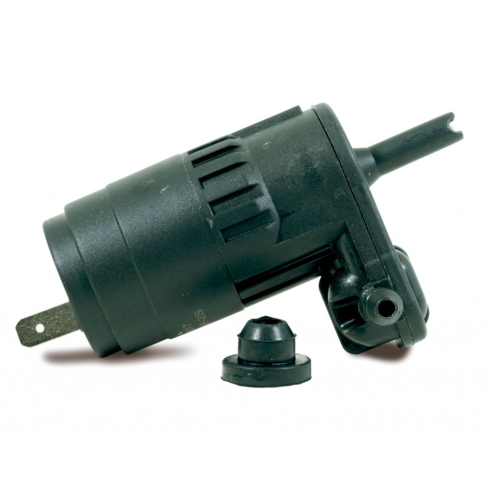 image_edffc285-c9c9-4c72-98f2-4e7d87397437