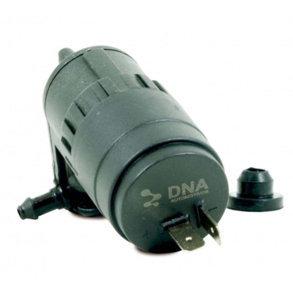 image_eb91e5a3-e7e2-4fed-bb03-dc66cb59e30e