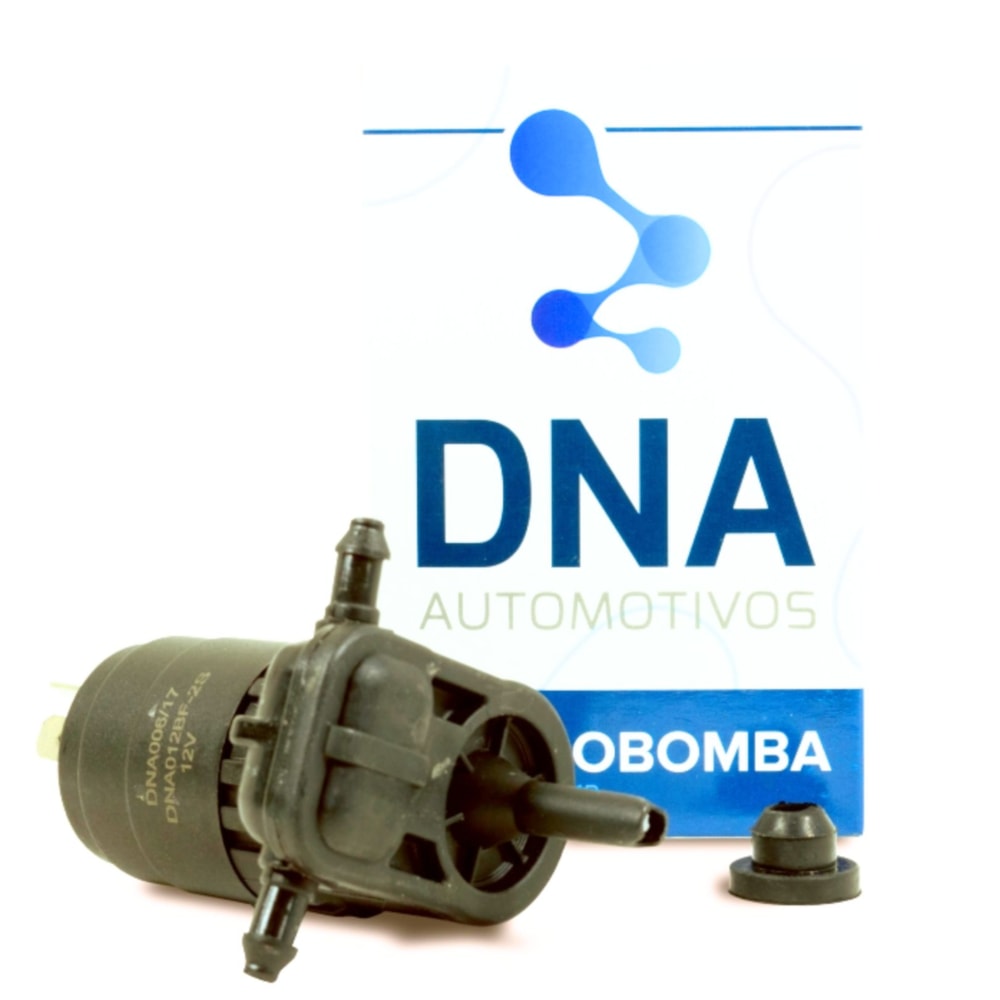 image_2194bdeb-257c-40f4-a75e-84f7824e513c