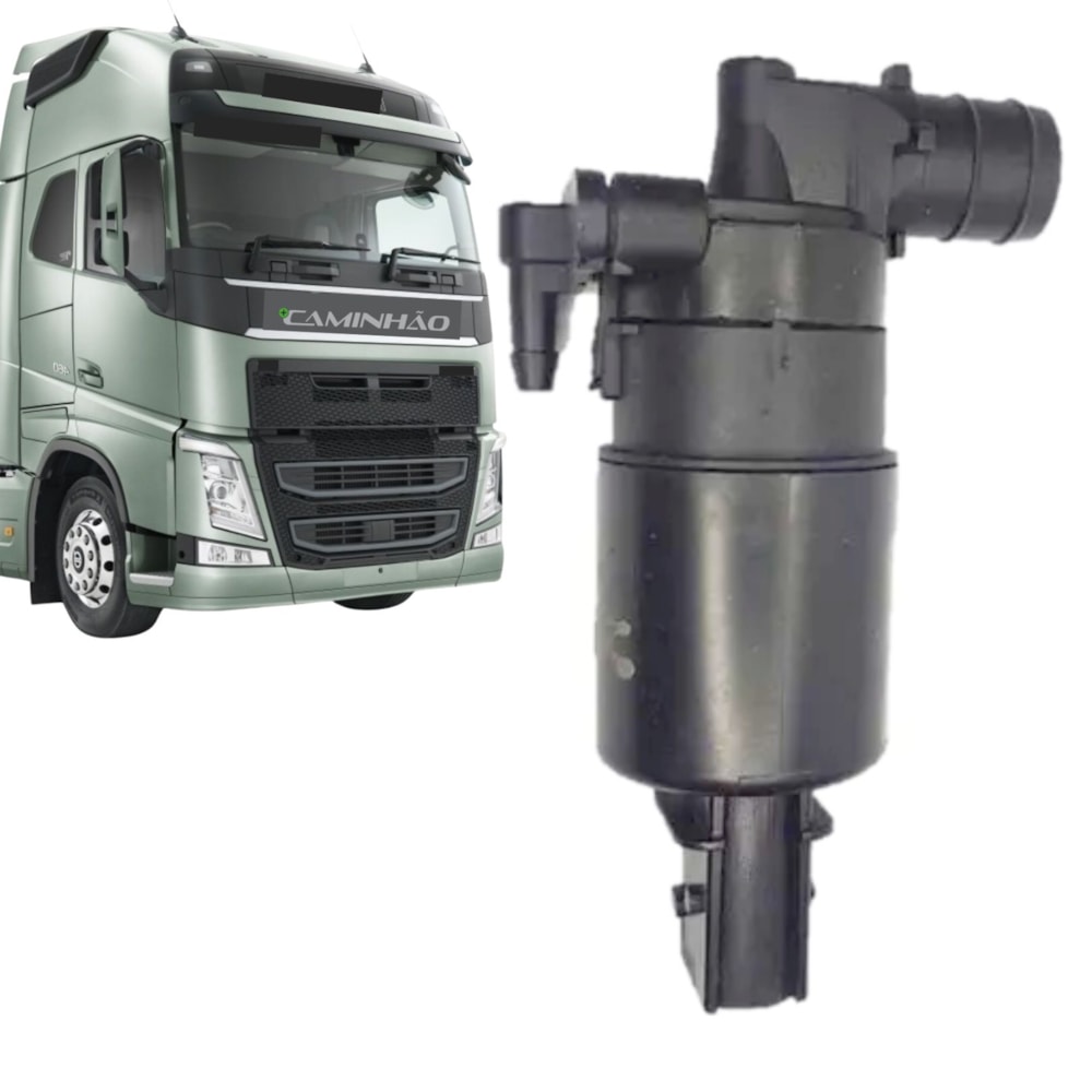 Product main image - 944c55bb-68b4-4c9a-9291-a7aec3892940