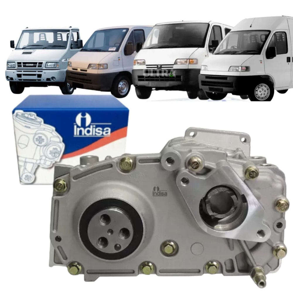 Product main image - 3c020f2b-61c3-4735-90bf-9482bbfb7646