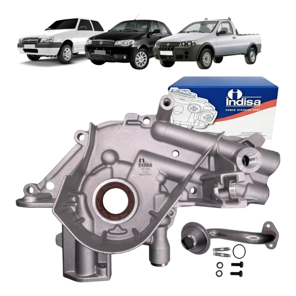 Product main image - e689497d-0855-4bd6-a8af-3eb9a5bb6204