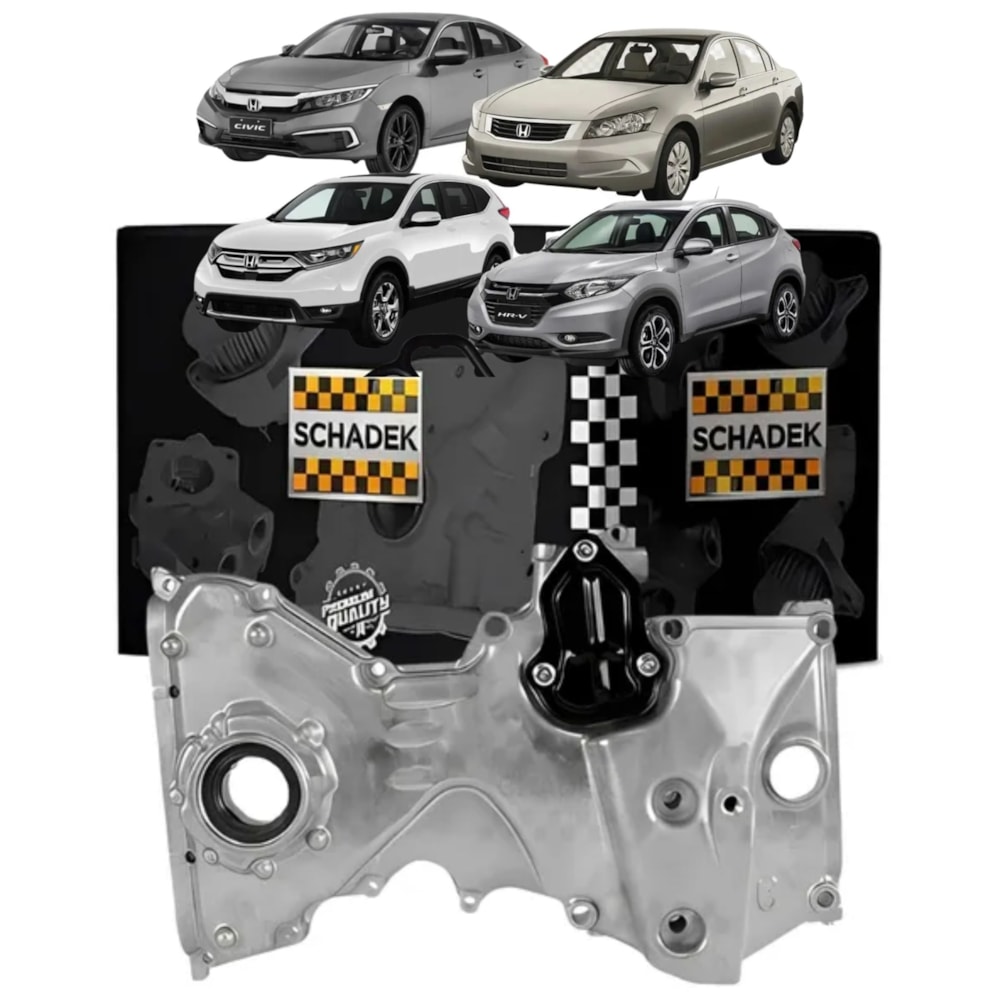 Product main image - a5227b28-5bd5-418d-9b55-8f62072ec70a