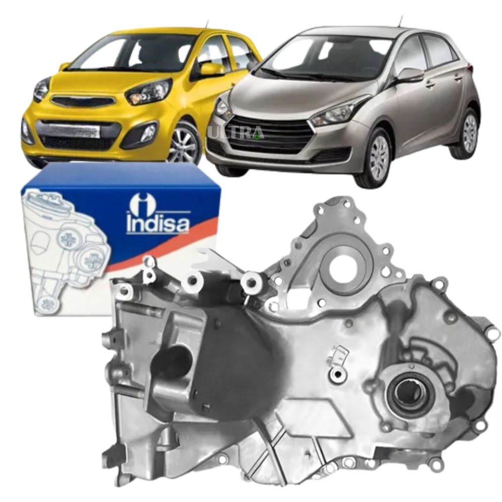 Product main image - d3453f7a-ecc7-4eba-999b-e11e01ea1e8b