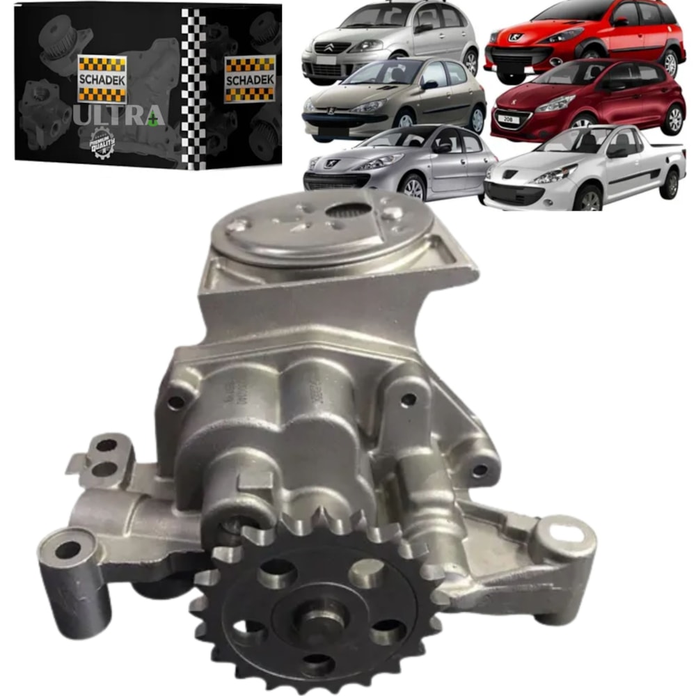 Product main image - 73525829-bf2a-4495-81d2-0bd4fa6117ad