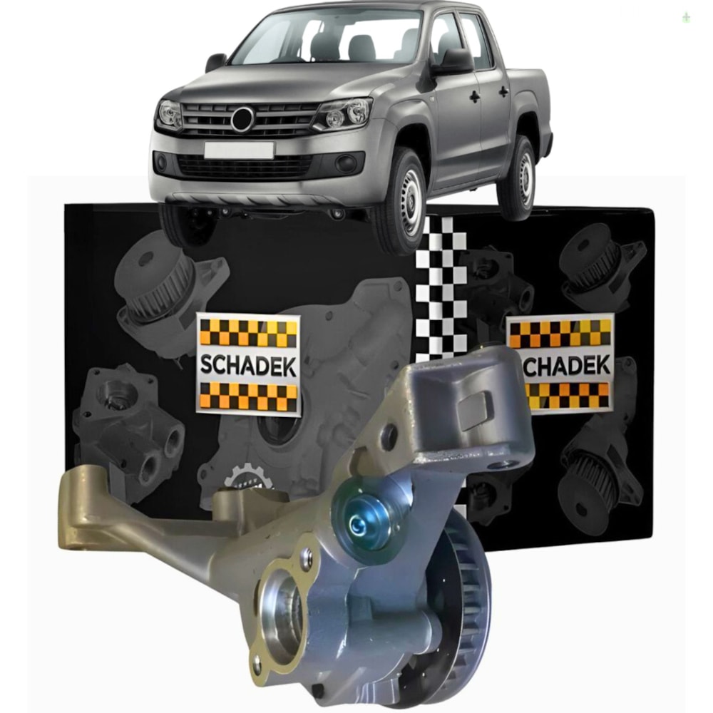 Product main image - 8af3deb4-0b0d-4c35-a13d-ad3fa9e0eb89