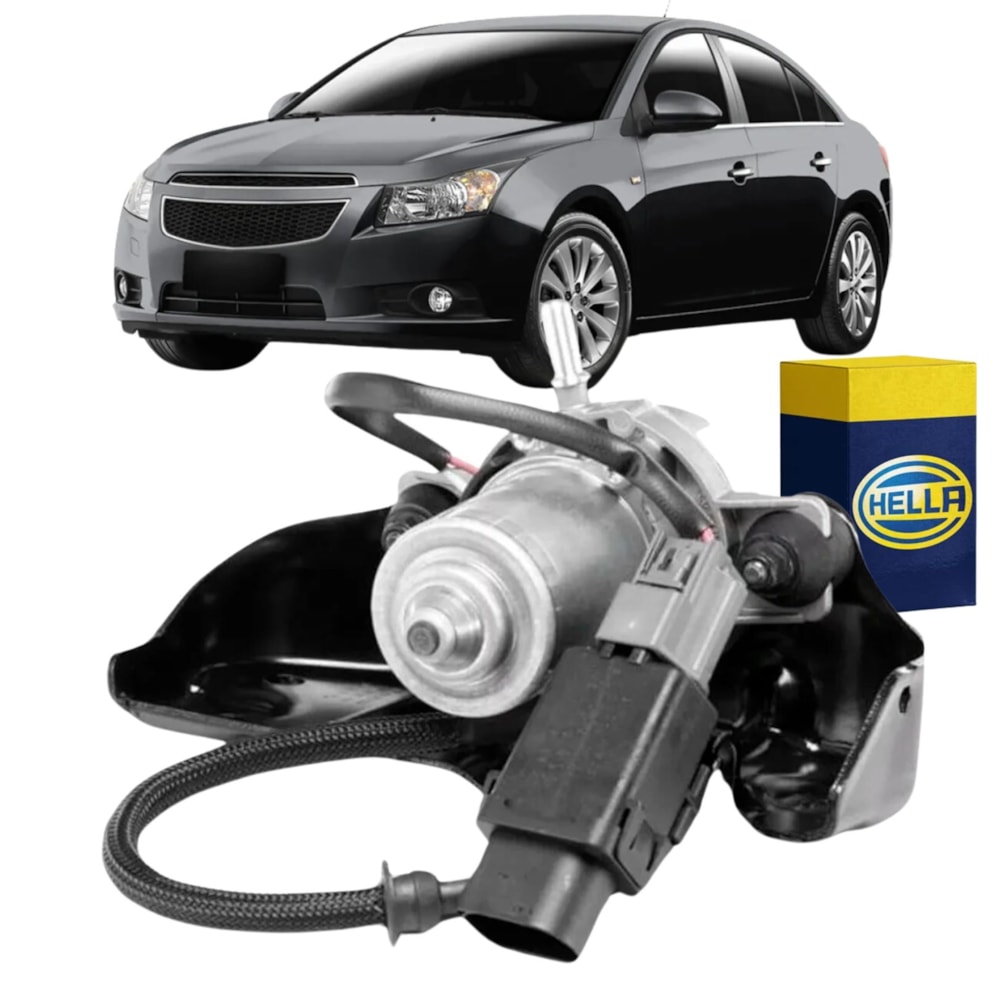 Product main image - a37a3969-528d-4c43-a64c-56fd6f17cc30