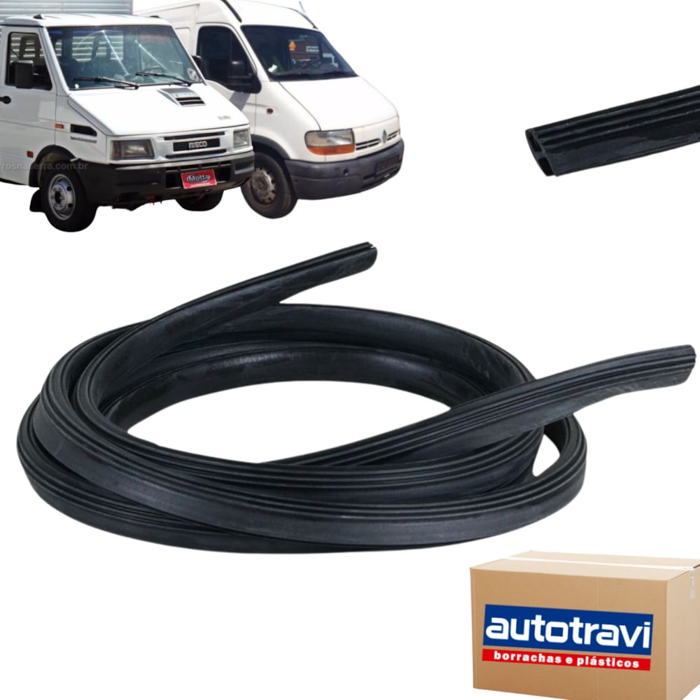 Product main image - 22877ae3-7436-4c9a-b075-6cd4f995e277