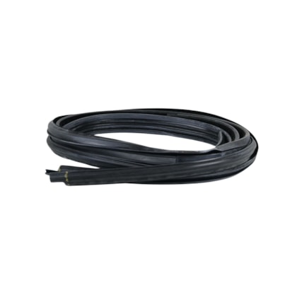 Product main image - 931ffb50-e3a1-4c85-86d0-d7d6441b95da