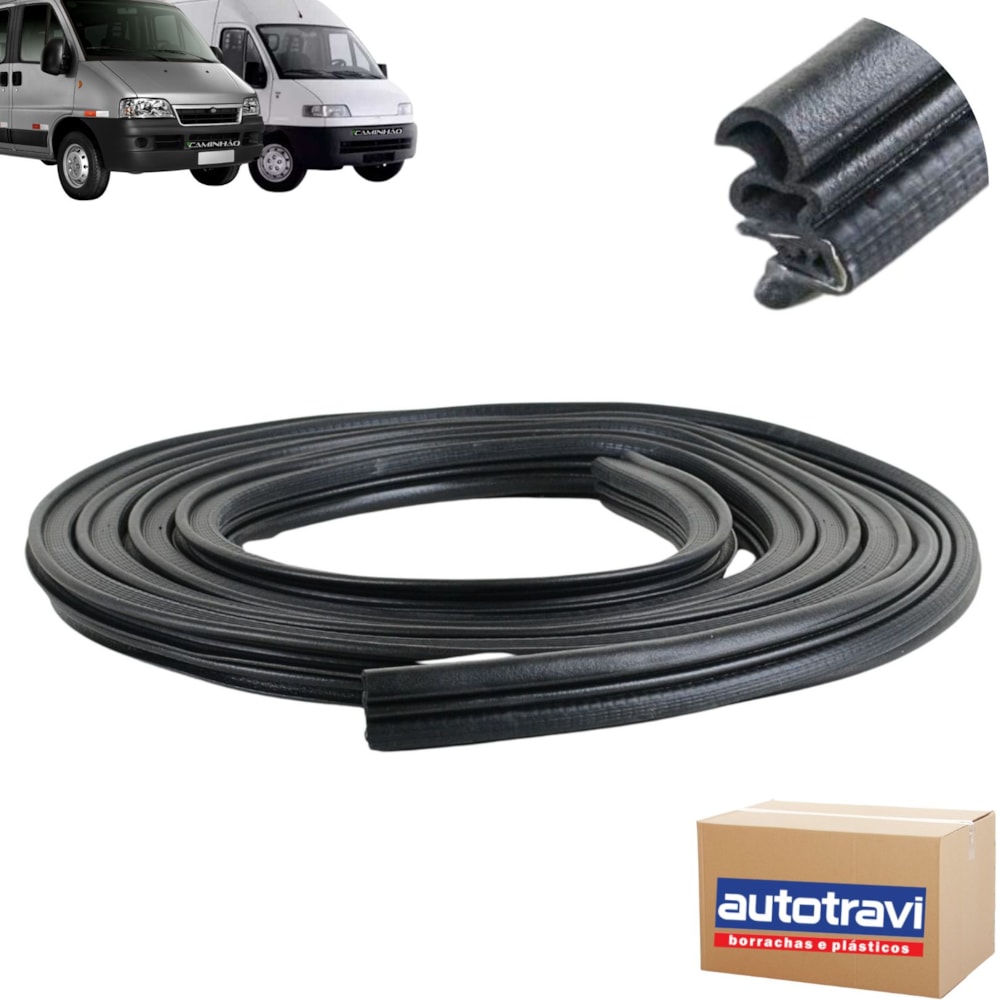 Product main image - bb7e813b-daf4-4740-90b6-21303b28df4c