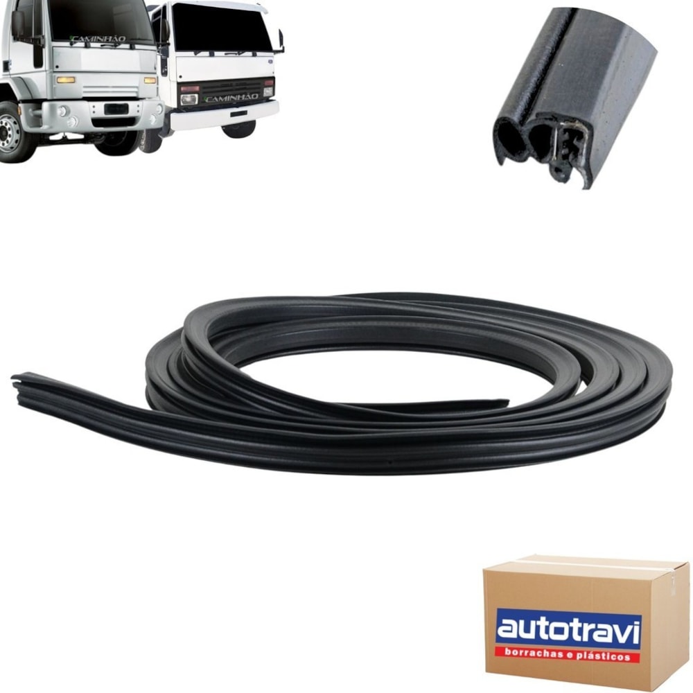 Product main image - b6bd3ac6-9d7d-4929-907f-538b4f3a2f67