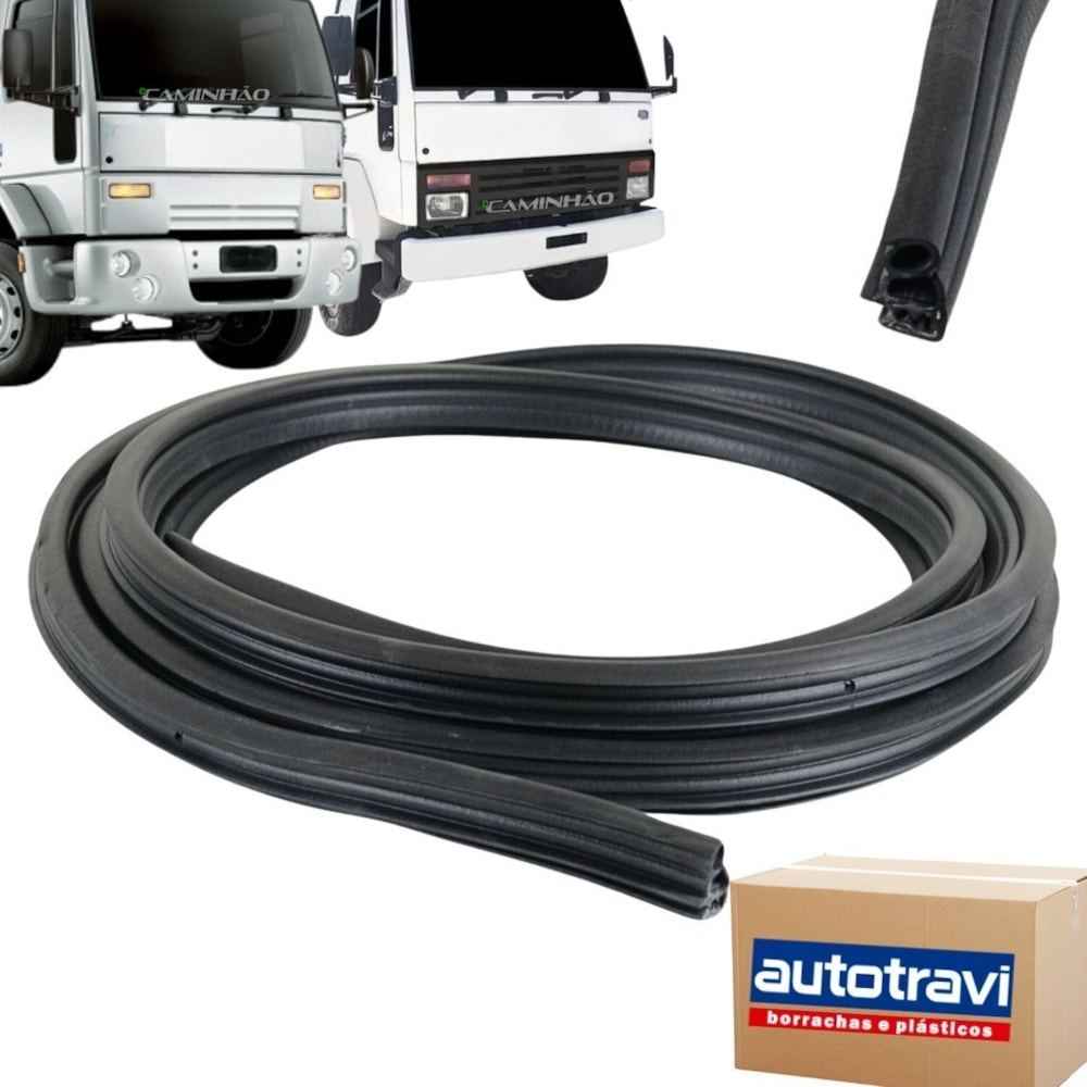 Product main image - a003d3e9-3baa-47b0-8701-df33faa03d7e