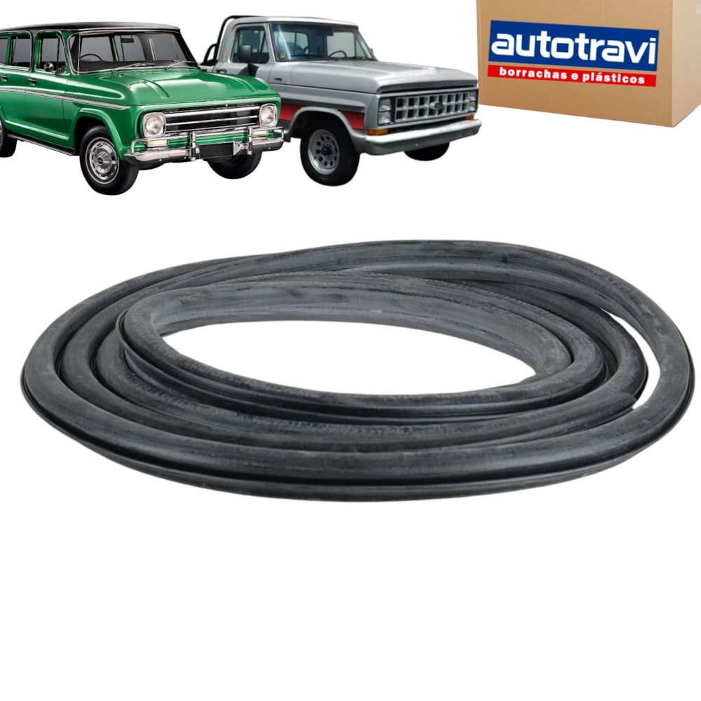 Product main image - 5d248a87-3c69-42fa-83ee-d8c02bf3220c