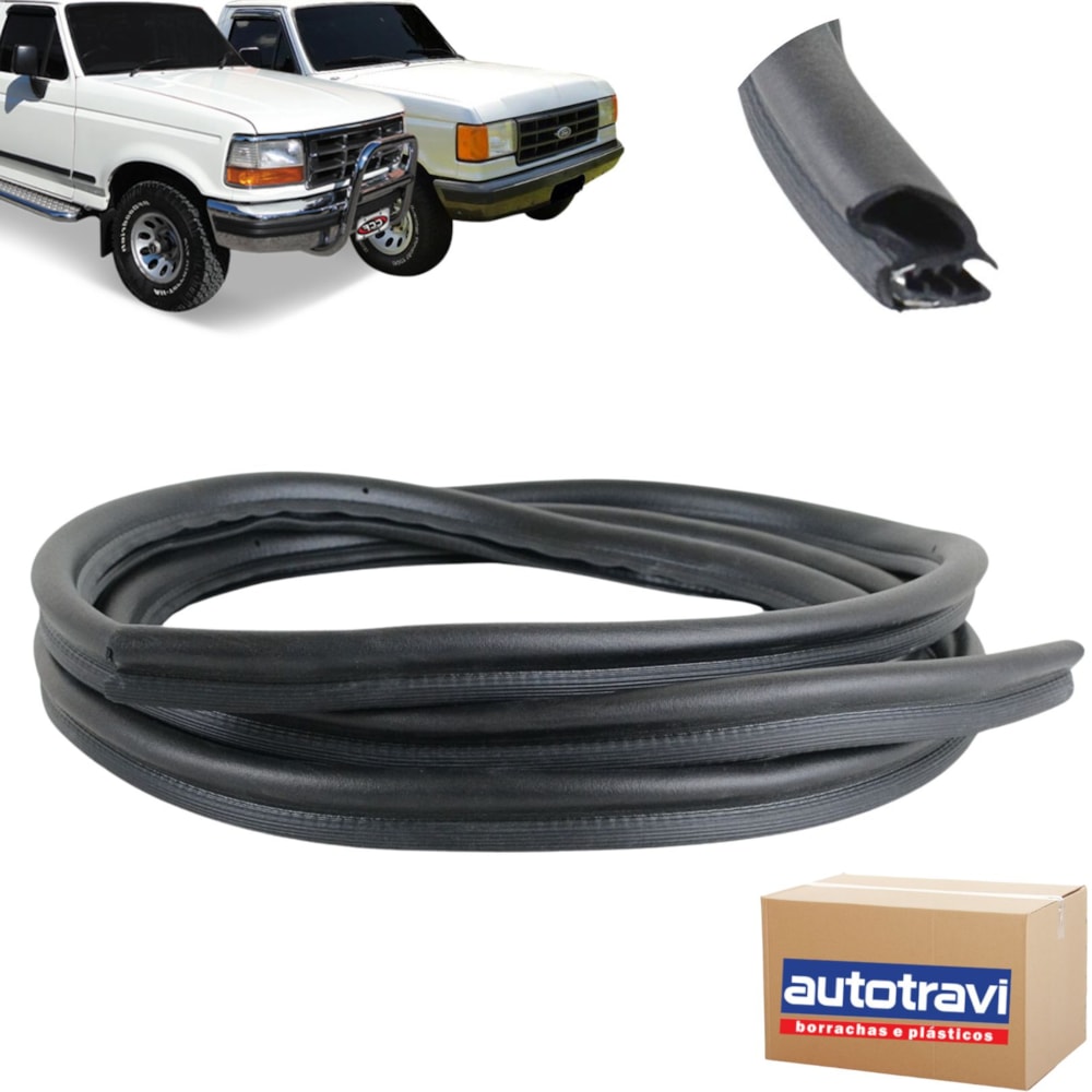 Product main image - 2a4a33c5-3202-4bcc-b03d-0dc9fdf084be