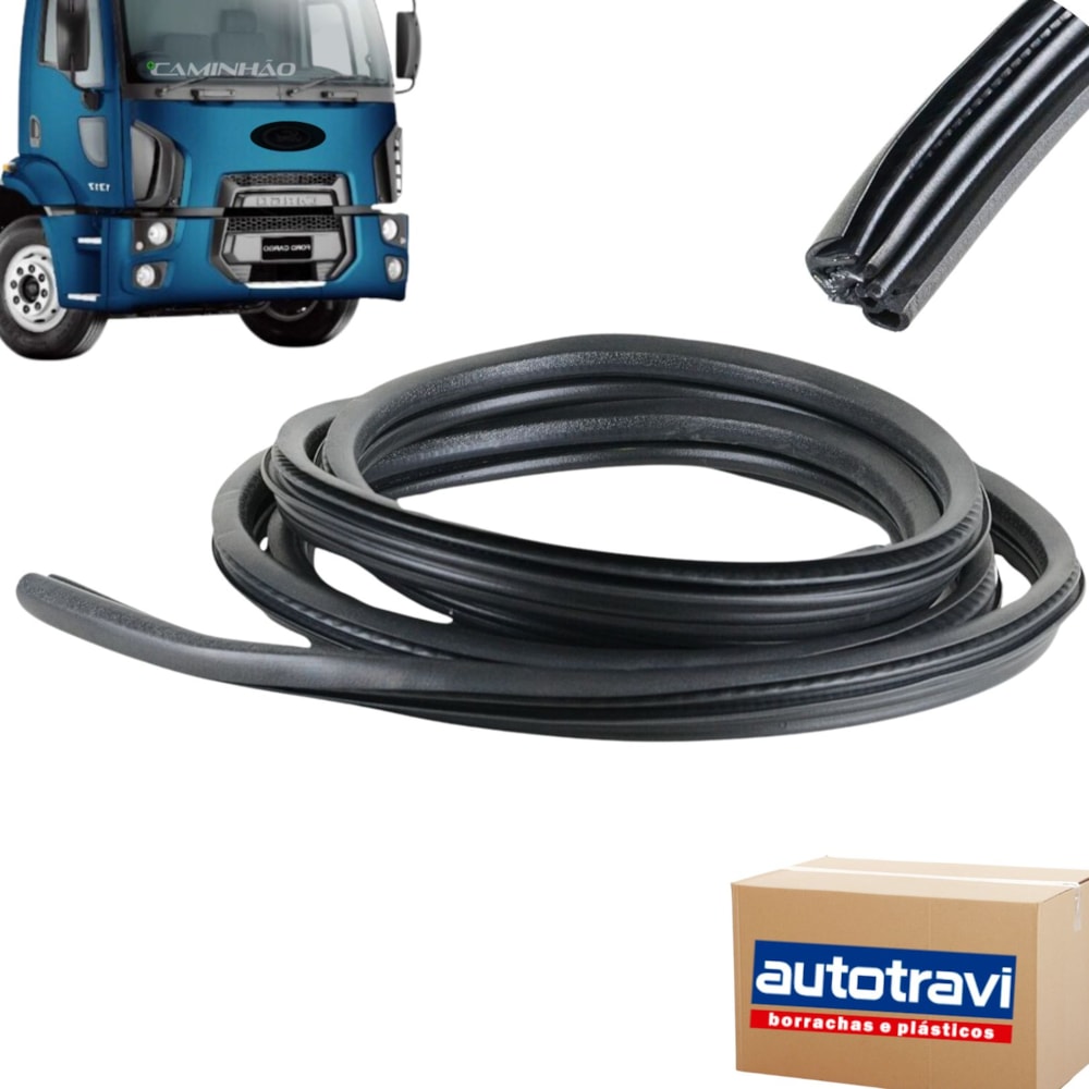 Product main image - 89d838d9-c674-4897-bcee-58bdb2fc600d