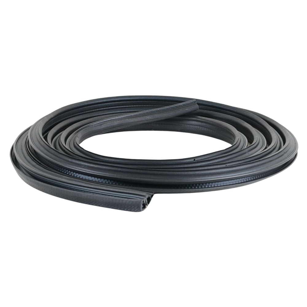 image_5ac87433-889c-486f-ac9b-f3b322e4afe1