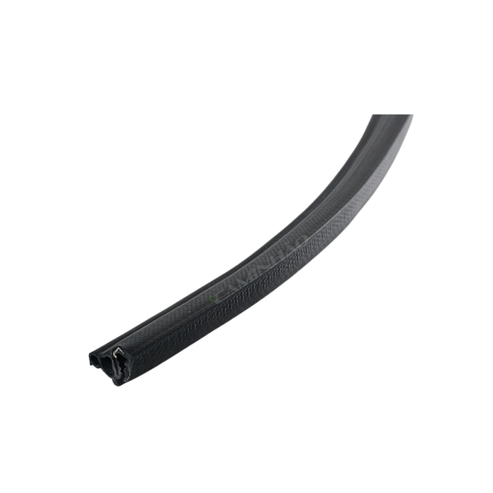 image_8114e161-af82-42fa-a061-2dd9f42f1f2a