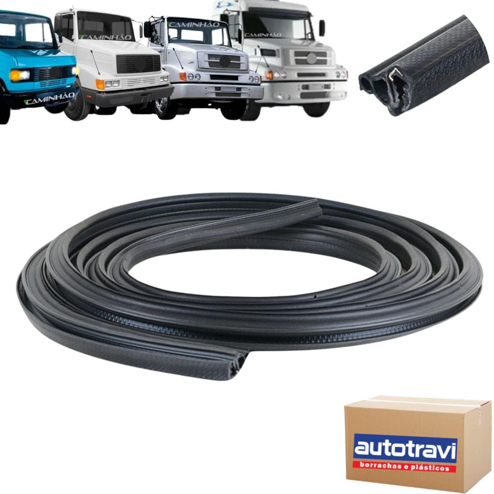 Product main image - 86dc1061-d02c-48fd-a85c-8fa2b884df5a