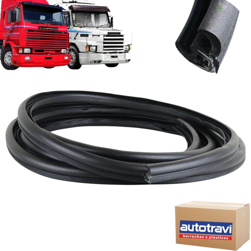 Product main image - 302a8b81-bff0-48c3-b726-aed1f56efcb0