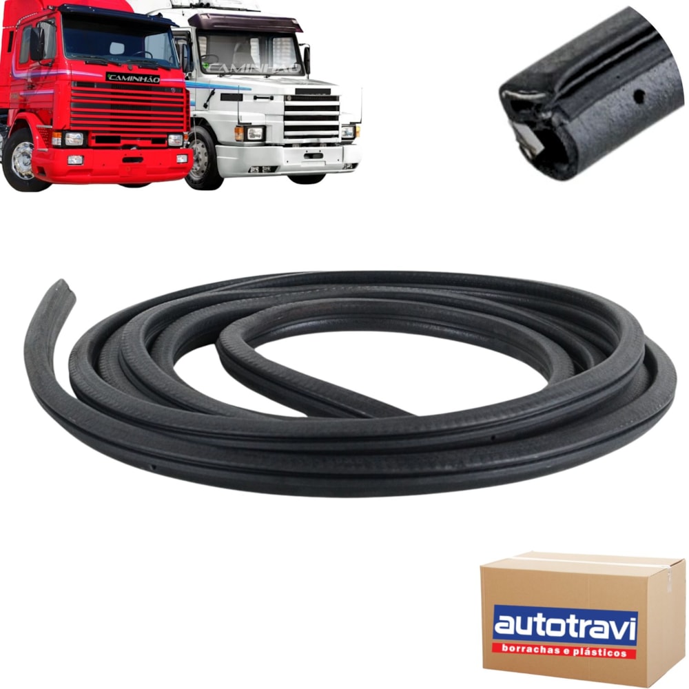 Product main image - 28bb575f-3c4a-41a3-8e6c-2d5071ed676d