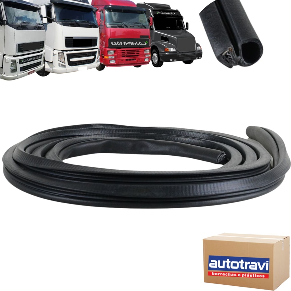 Product main image - 1c97d8c7-5d3c-463b-b76b-ccc03d60e739