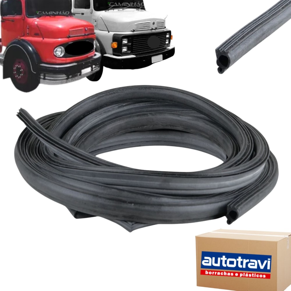 Product main image - 50a6b11f-2e36-47f9-84fd-c89d3e53831d