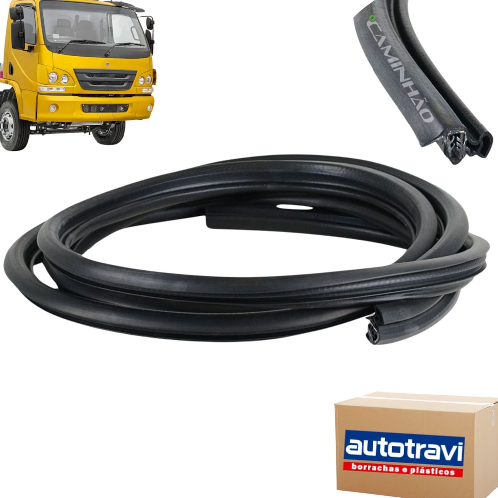 Product main image - 8bcdd6d0-e88d-454d-b3cf-3c6ad6116145