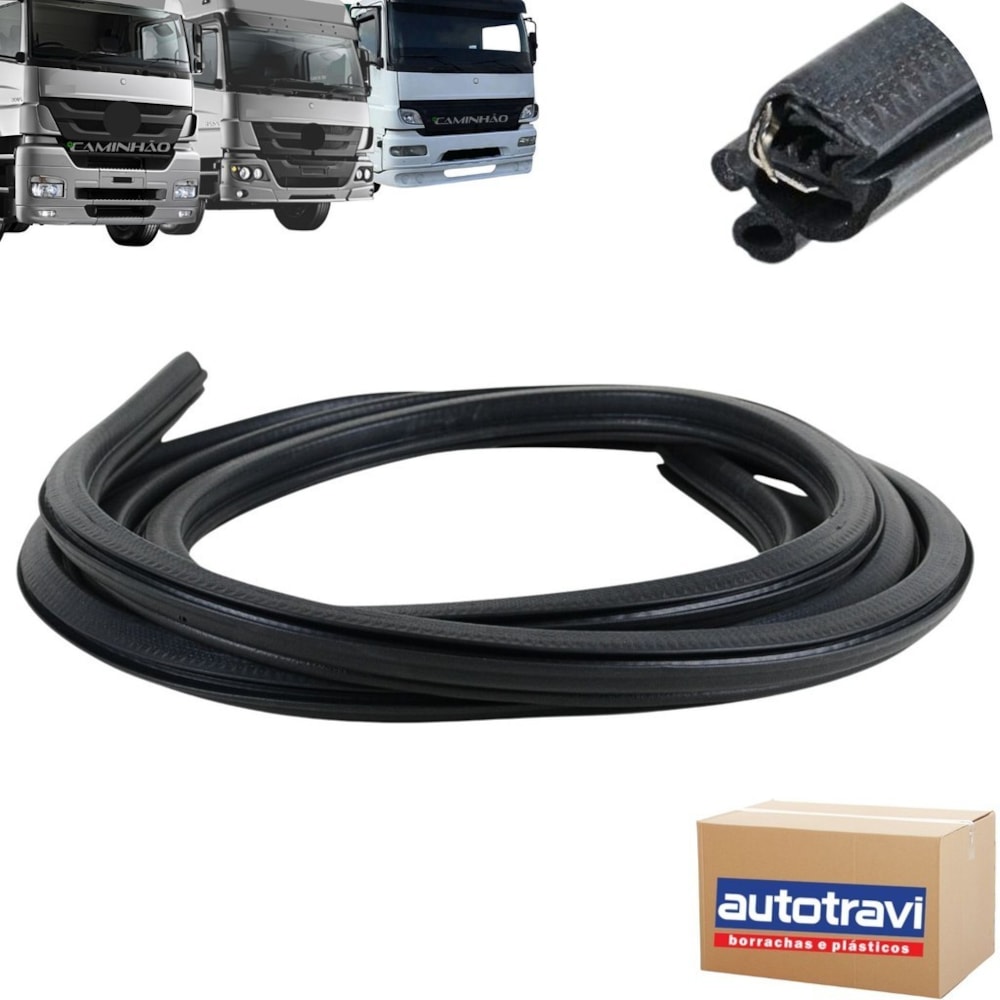 Product main image - a04eff24-d0ef-435a-9bc5-b16f08dc4336