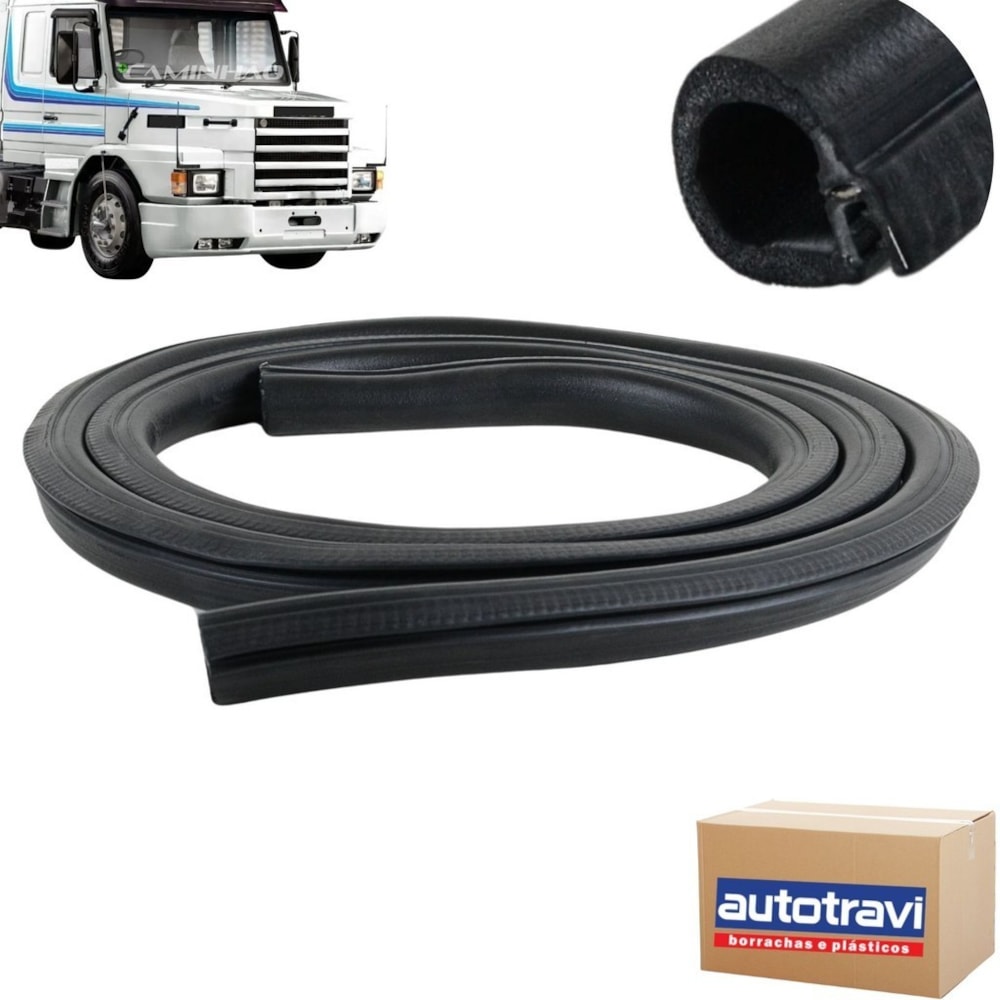 Product main image - aacf1c0f-1906-44d1-82cf-cc470e5483ba