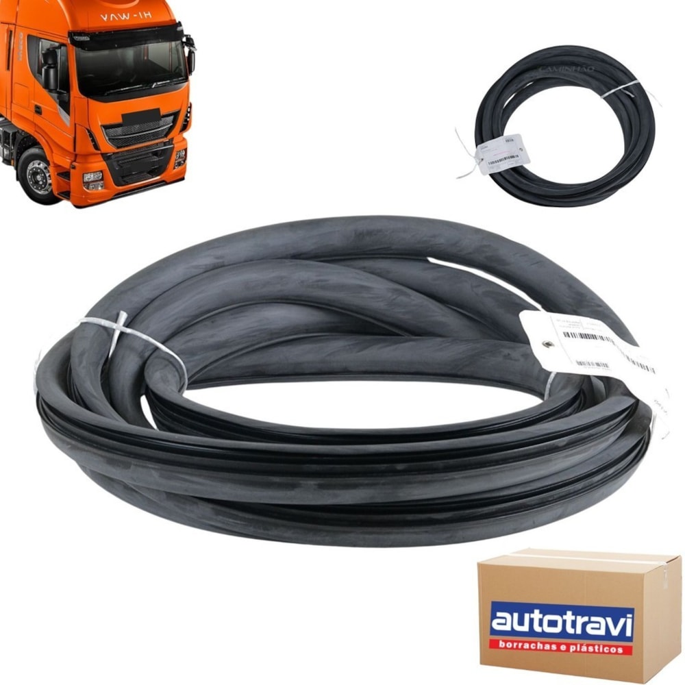 Product main image - 1fe2cac9-15e9-4548-823c-d9f7cf07db13