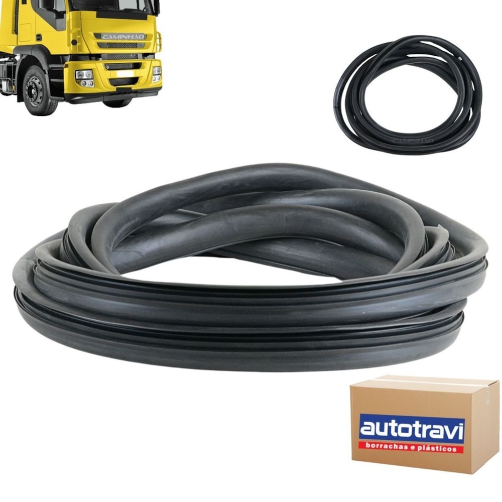 Product main image - bd8bb7f5-dc9d-4518-a794-01c14cd115ce