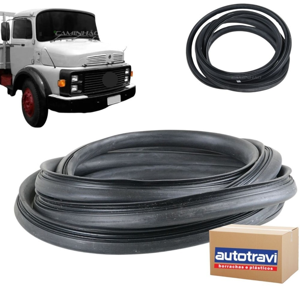 Product main image - 93faa5bf-7ac7-4bf1-aa5b-7efbc67a4c51