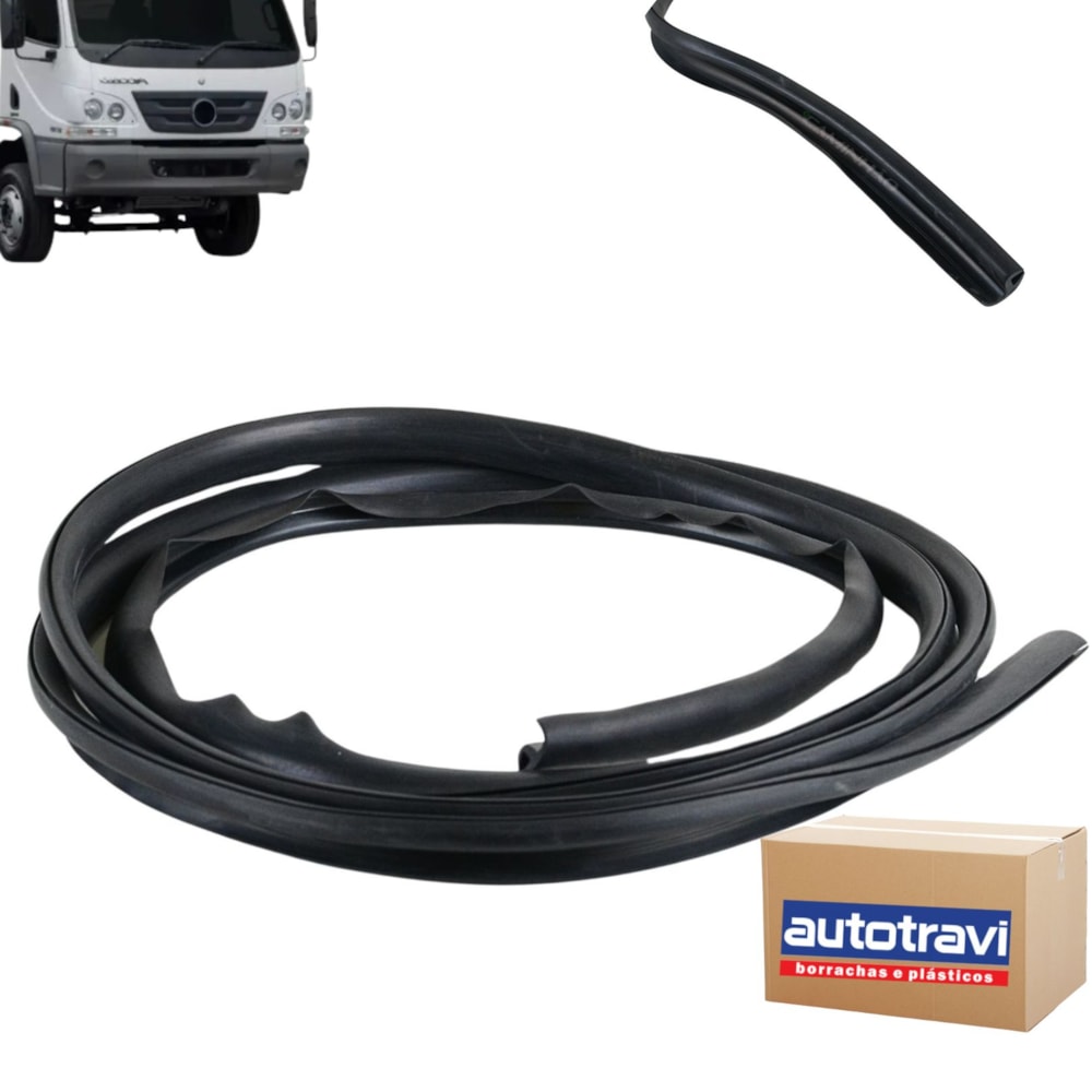 Product main image - bea47b9e-7d7a-47ab-9847-74e6dfd63216