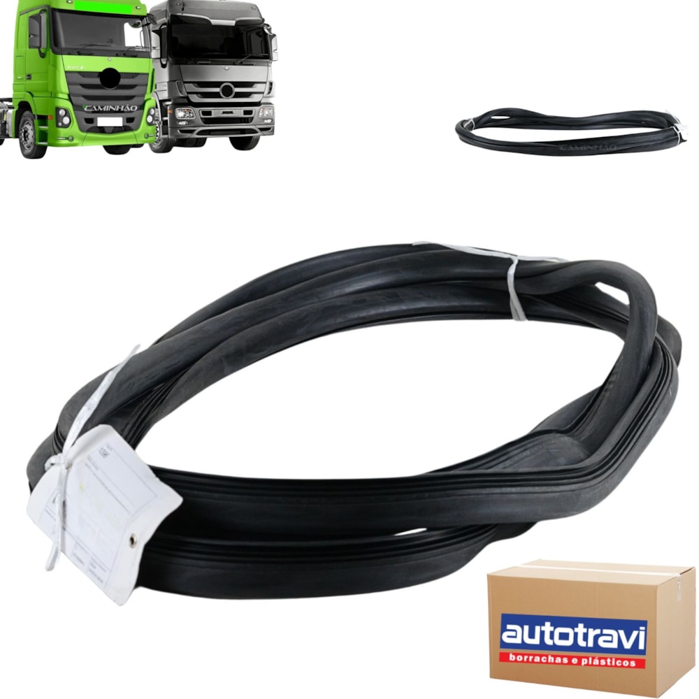 Product main image - a0e164c7-8543-4bd6-a6e2-e4ef2a7a4d3d