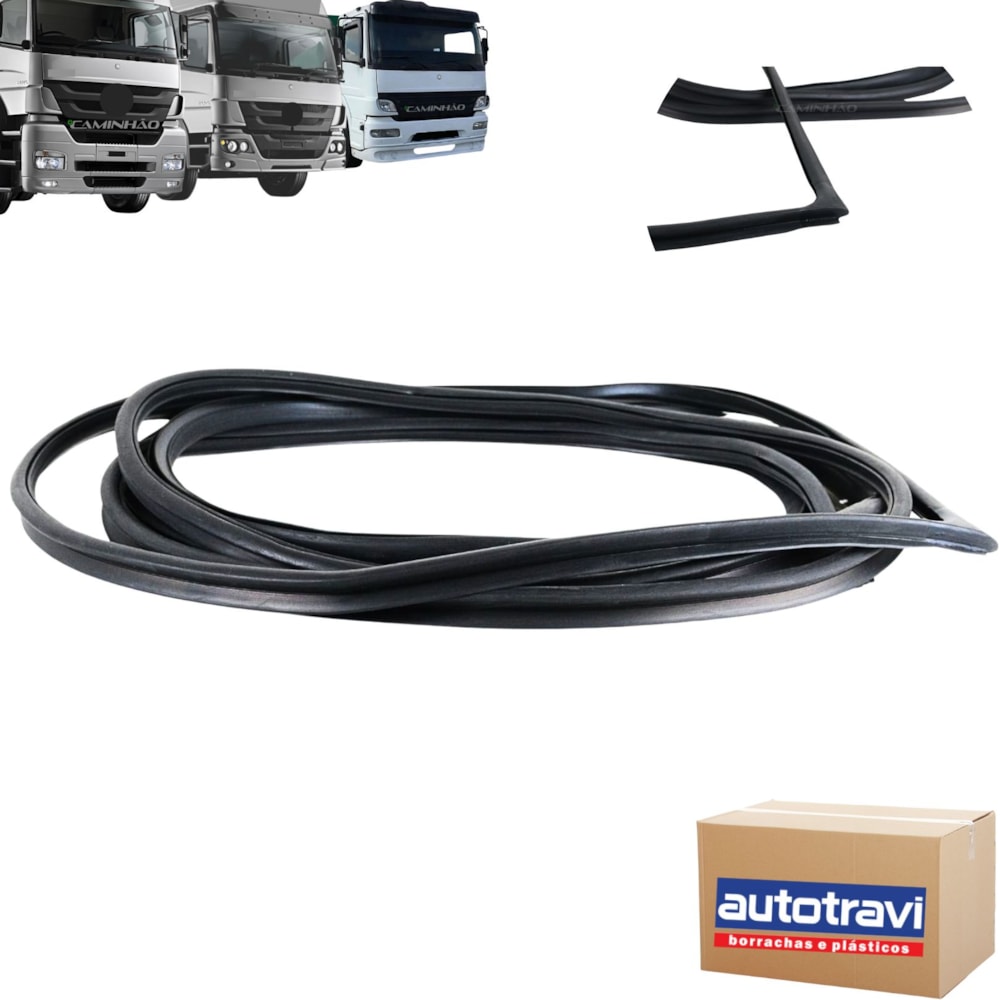 Product main image - b5fb1dad-ec94-4926-be7a-04617ccbc085