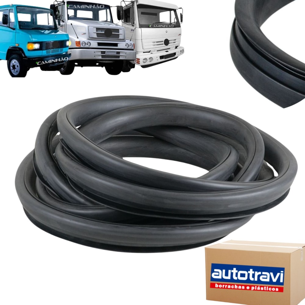 Product main image - f37d351d-8fdc-47e6-9380-8724feeb2227