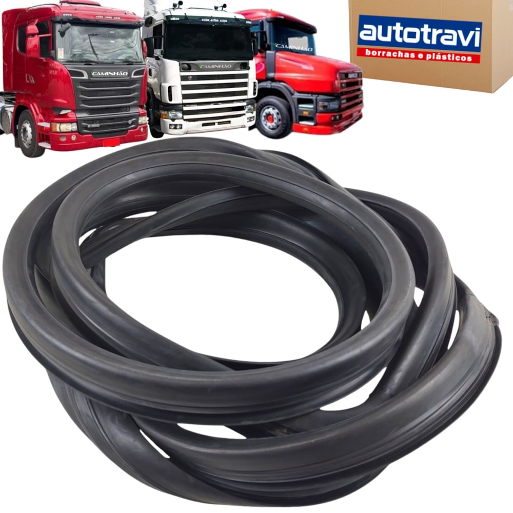 Product main image - 6bc5911d-a673-4754-85e0-b54ed4654094