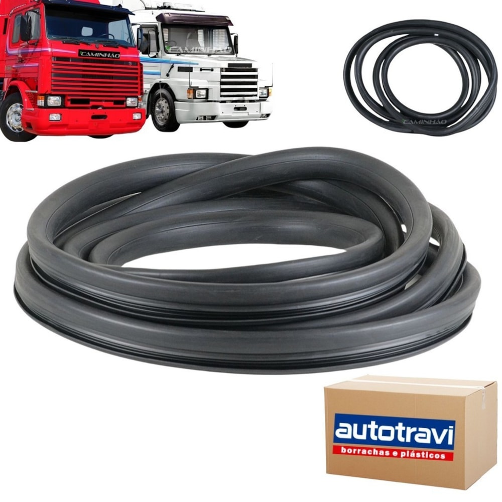 Product main image - 4909235e-4005-4b61-a404-3c369369a890