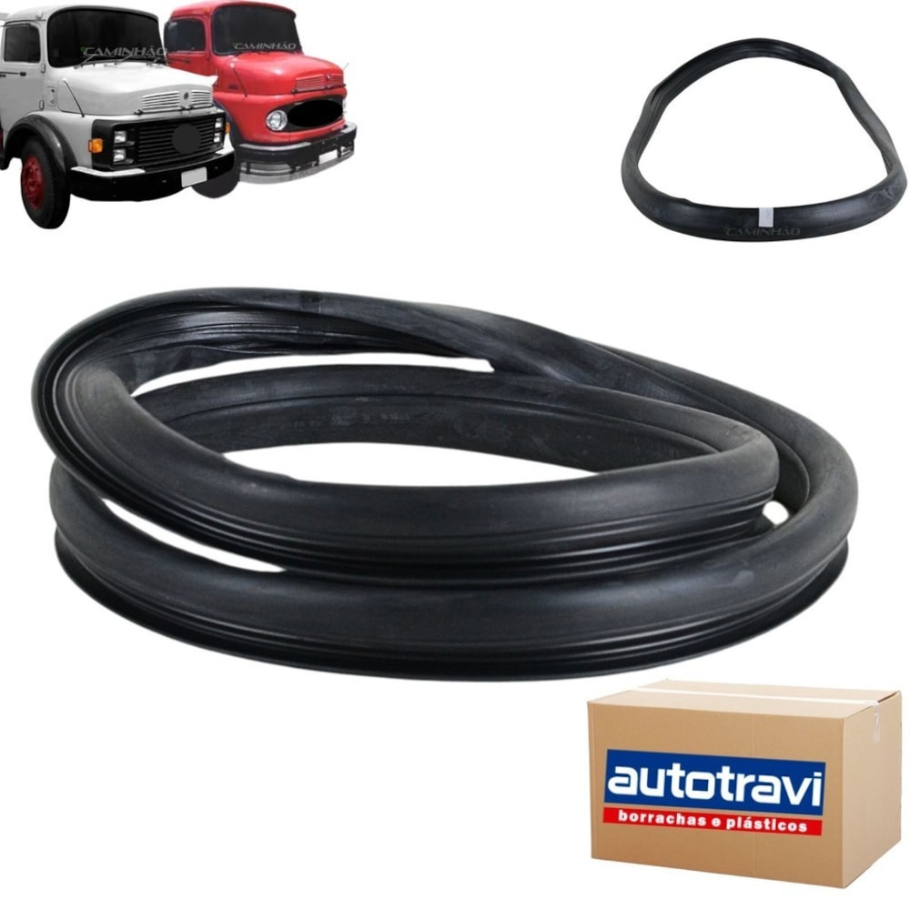 Product main image - 590c032a-a648-4f50-980d-2bf3e49c3fe2