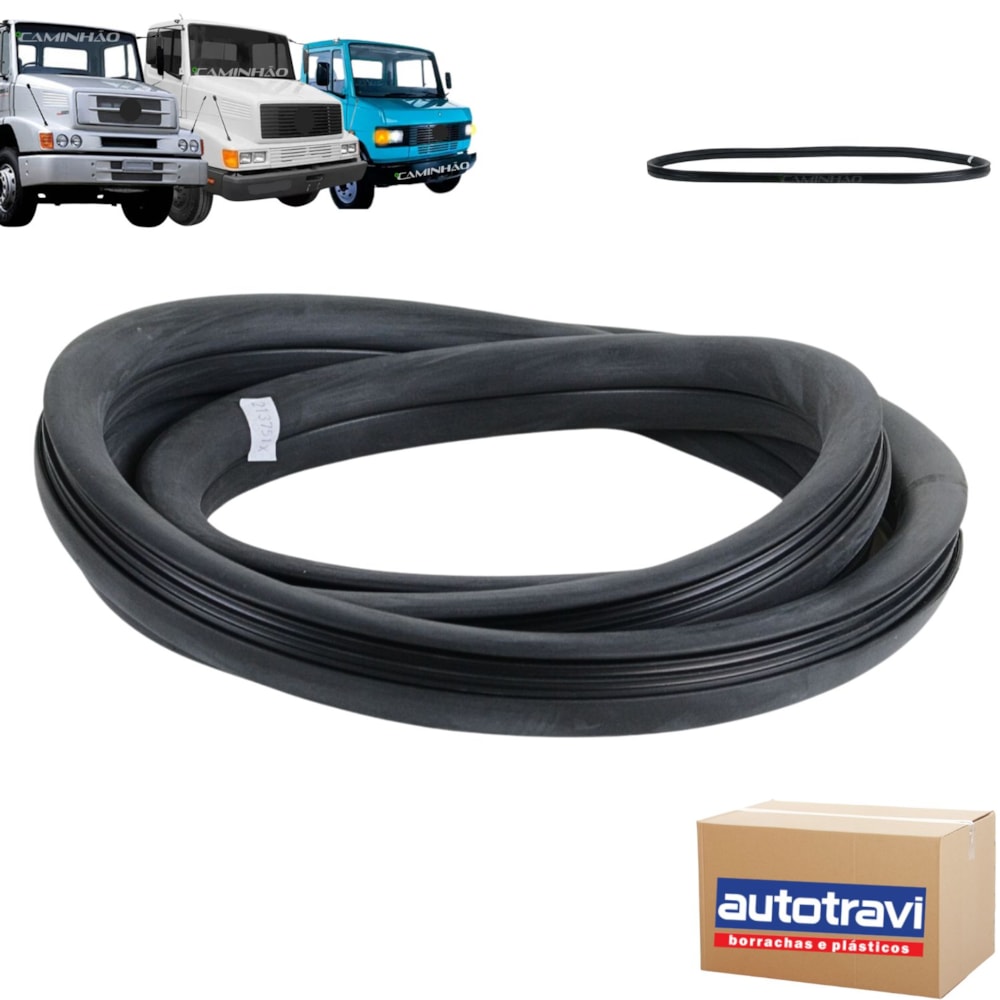 Product main image - 81c96fd3-ebc7-4815-b064-8880ba2e638e