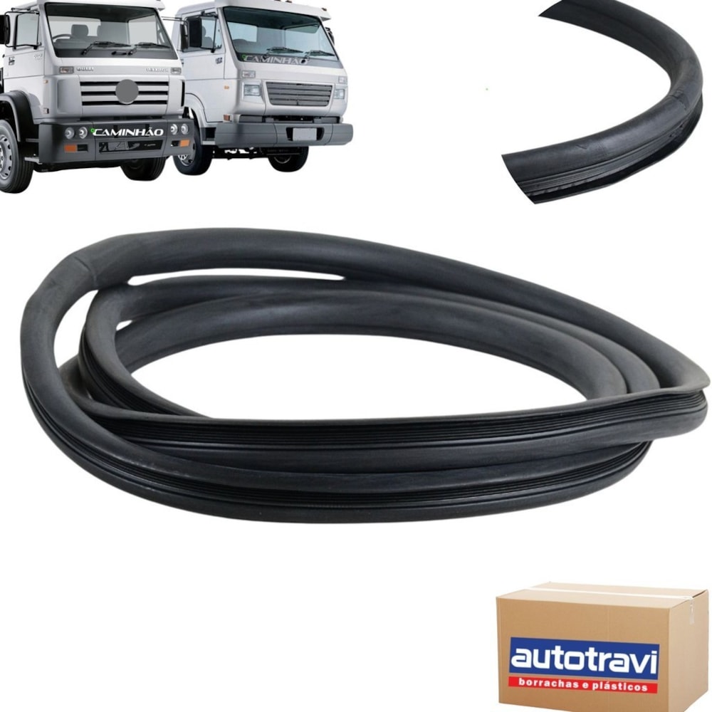 Product main image - a8308f2c-8420-4572-b2a0-580cfa15a442